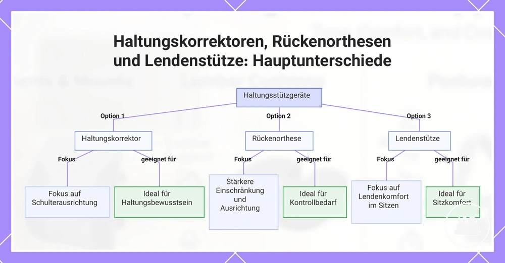 Schreibtisch-Dekor-Accessoires Oberflächentypen: Eigenschaften und Wahrnehmung