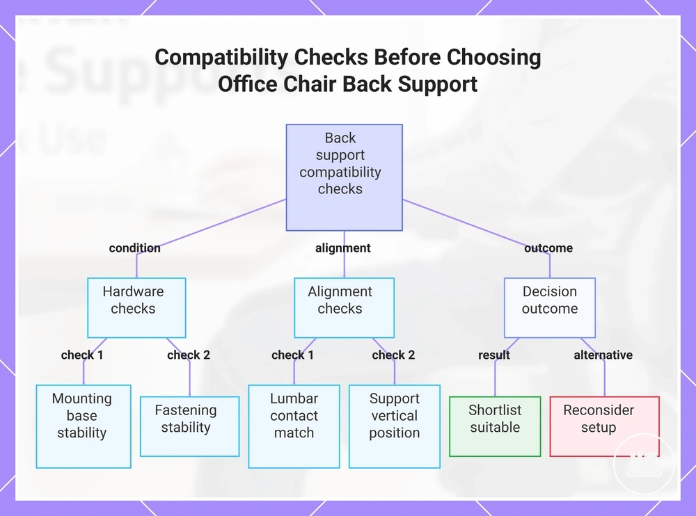 Functional vs Decorative Desk Accessories: Roles in Workspace Setup