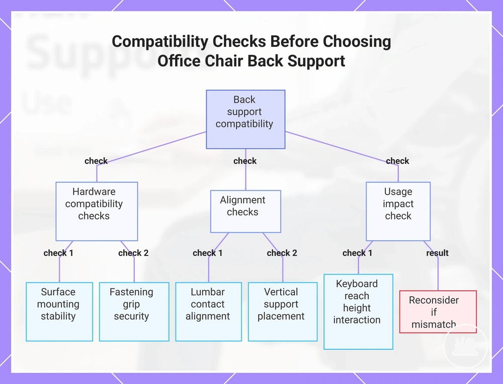 How to Choose Desk Accessories Based on Workspace Needs