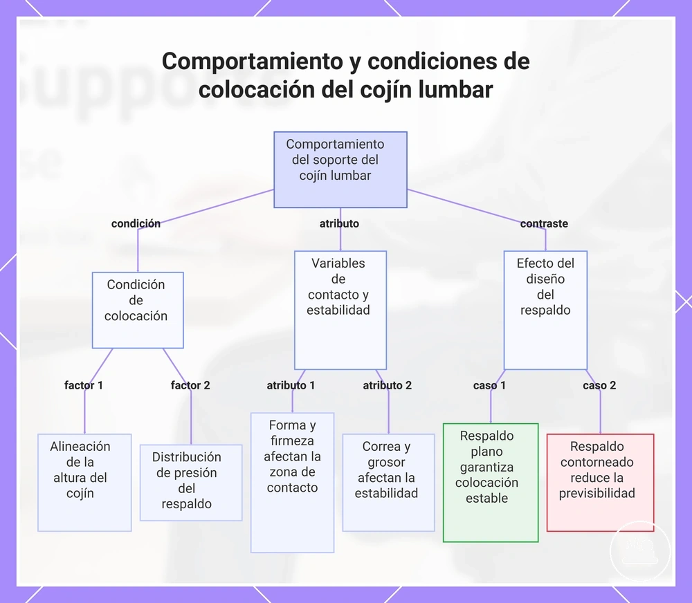 Cómo organizar los accesorios del escritorio sin desorden