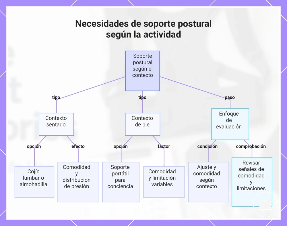 Cómo usar decoración de escritorio sin desorden