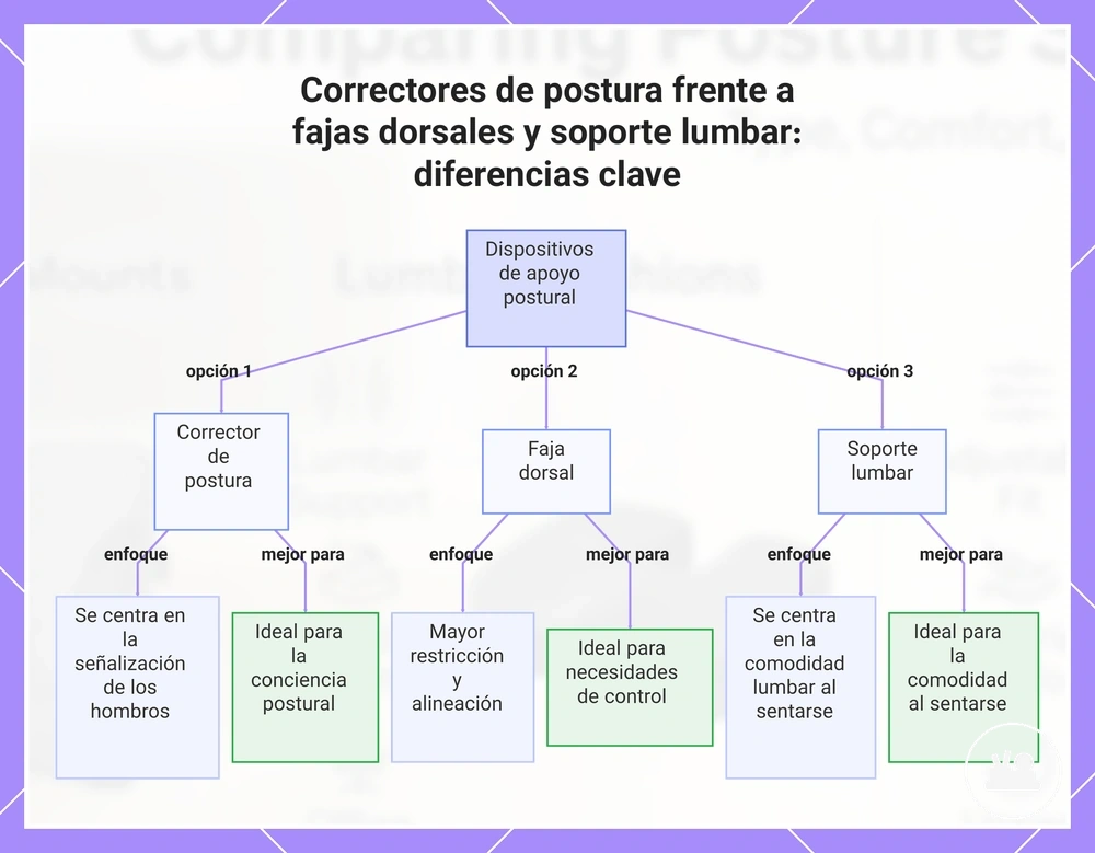 Tipos de Acabado para Accesorios de Escritorio: Atributos y Percepción