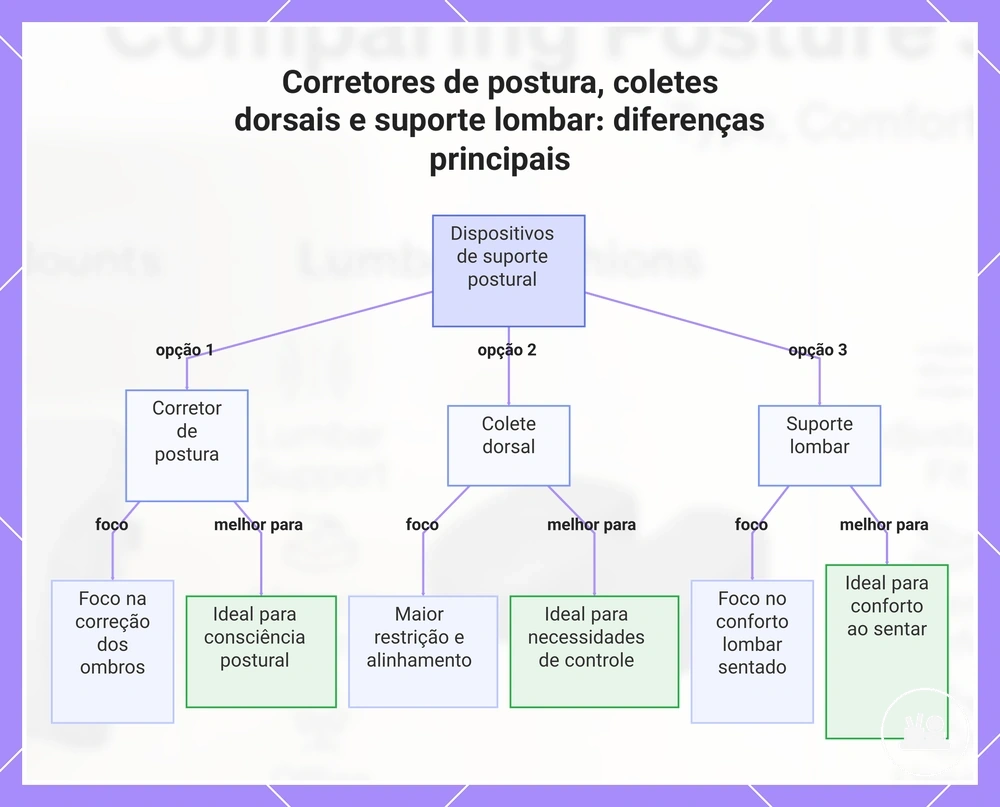 Tipos de Acabado de Acessórios de Mesa: Atributos e Percepção