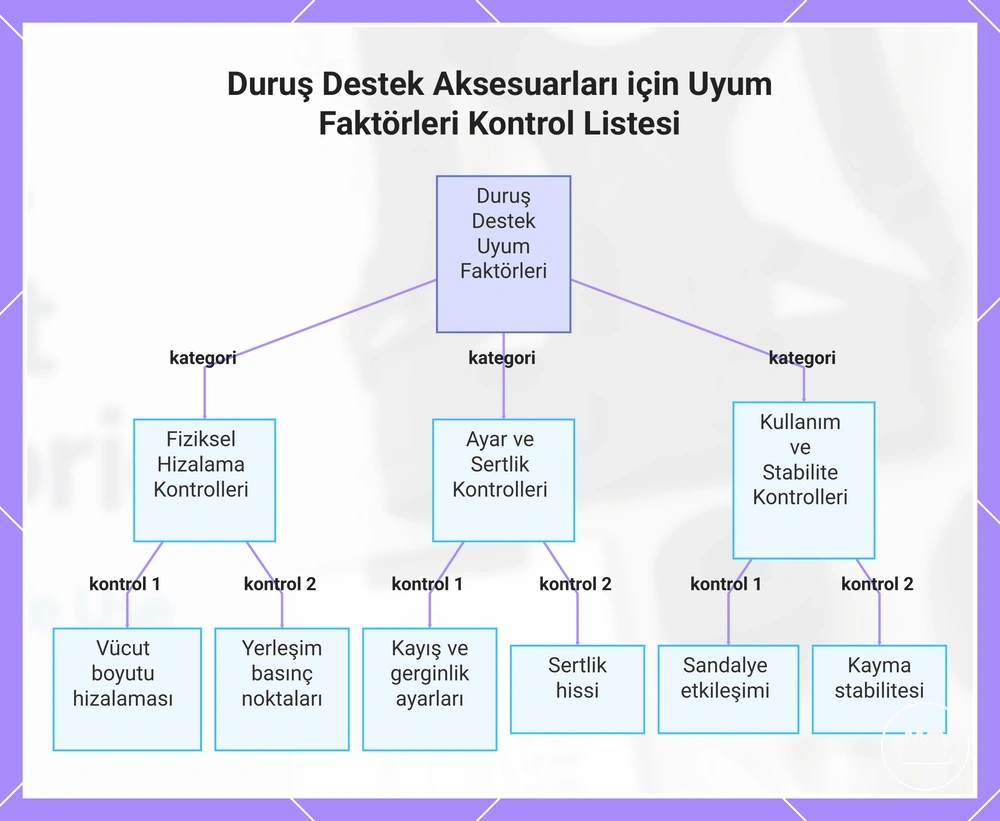Masaüstü Dekor Aksesuarları Nasıl Seçilir: Satın Al, Atla, Karşılaştır Kriterleri