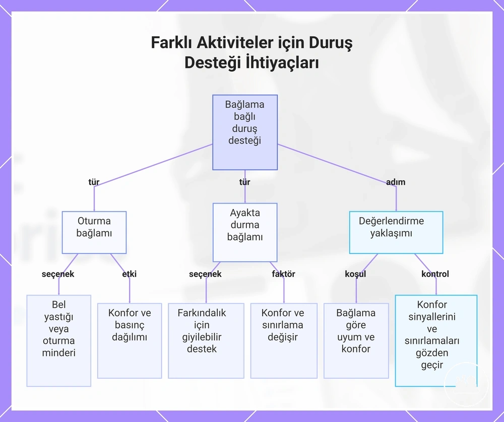 Masa Dekoru Nasıl Dağınıklık Yaratmadan Kullanılır