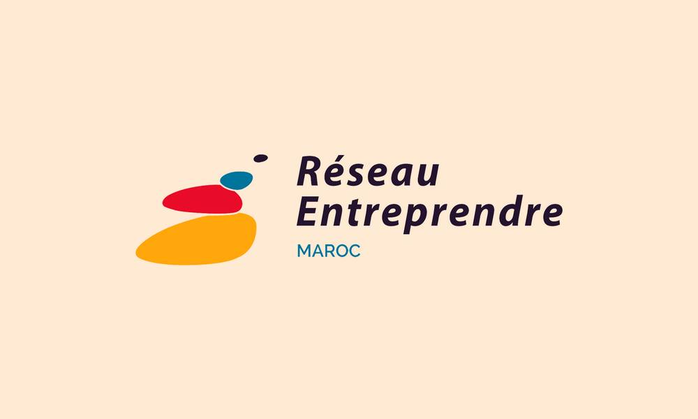 Réseau Entreprendre Maroc