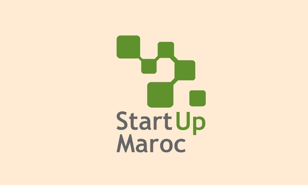 Startup Maroc