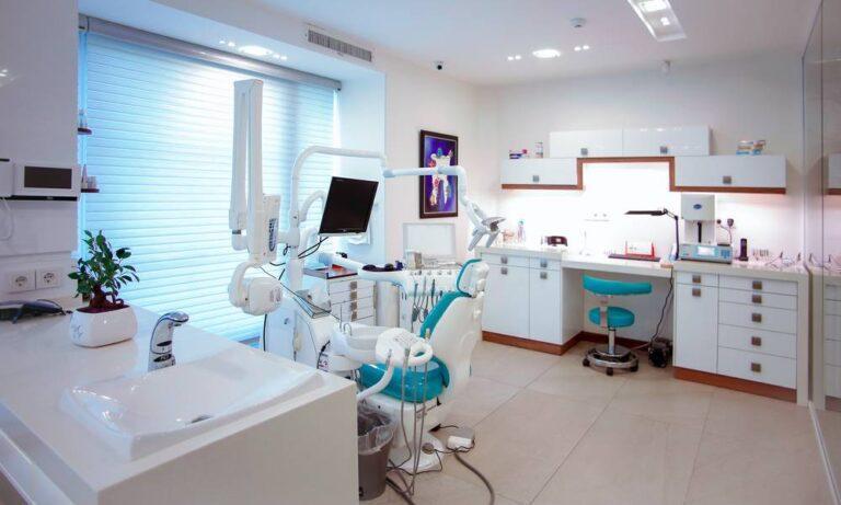 Ouvrir un cabinet dentaire au Maroc
