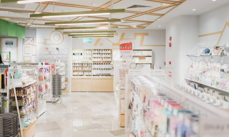 Ouvrir une pharmacie au Maroc