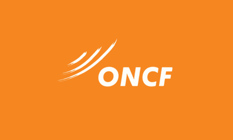 Recrutement ONCF