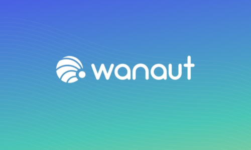 La startup marocaine Wanaut lÃ¨ve 2 millions de dirhams