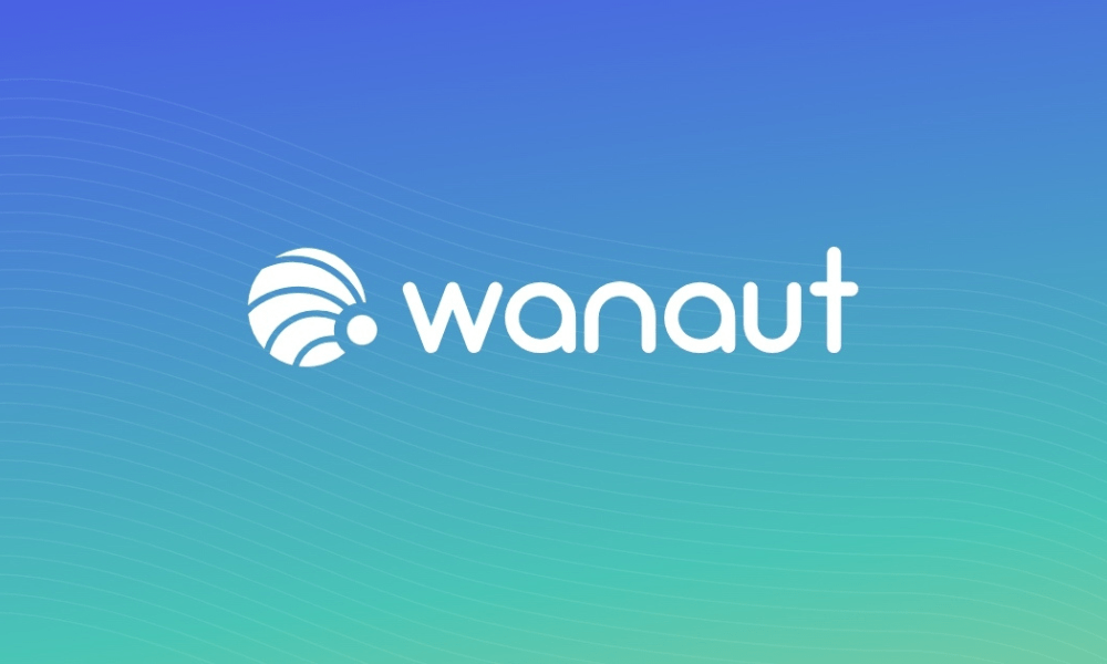 Startup marocaine Wanaut