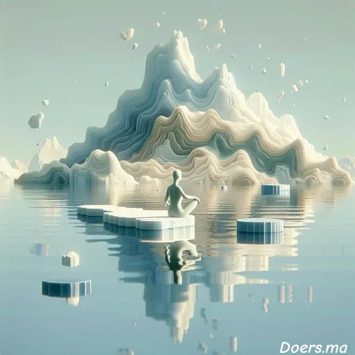 Fortalecendo relacionamento pais e criancas